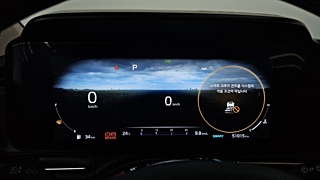 KIA CARNIVAL 2022