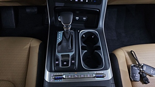 KIA CARNIVAL 2022