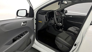 KIA MORNING URBAN JA 2020