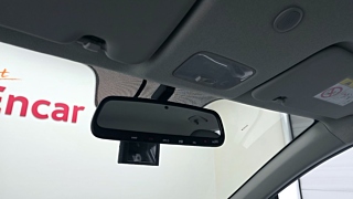 KIA MORNING URBAN JA 2020