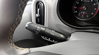 KIA MORNING URBAN JA 2020
