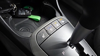 KIA MORNING URBAN JA 2020