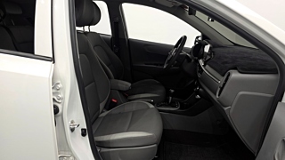 KIA MORNING URBAN JA 2020