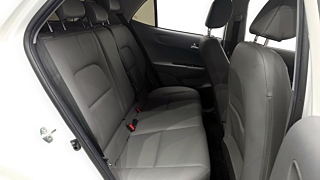 KIA MORNING URBAN JA 2020