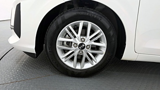 KIA MORNING URBAN JA 2020