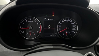 KIA MORNING URBAN JA 2020