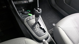 KIA MORNING URBAN JA 2020