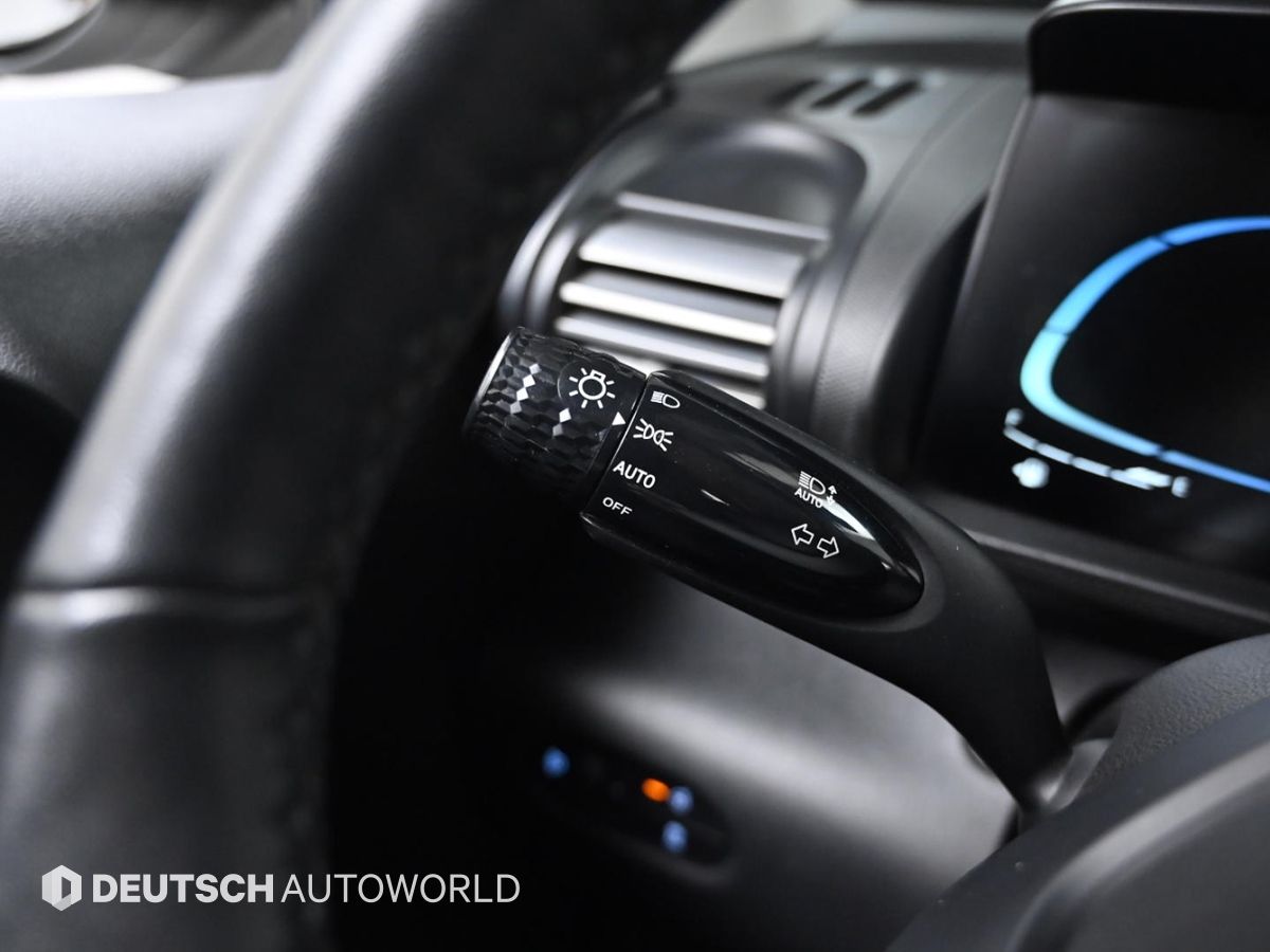 HYUNDAI CASPER 2021