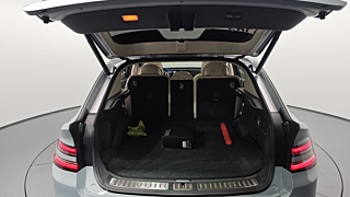 GENESIS GV80 COUPE 2025