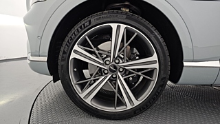 GENESIS GV80 COUPE 2025