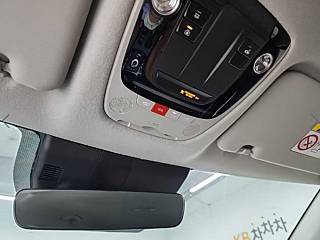 KIA SELTOS 2025