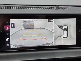 KIA SELTOS 2025
