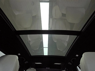 BMW X7 G07 2021