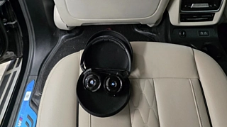 BMW X7 G07 2021
