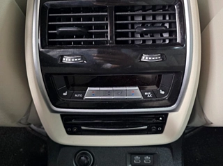 BMW X7 G07 2021