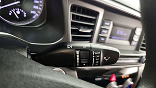 HYUNDAI AVANTE AD 2019