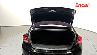 HYUNDAI AVANTE AD 2019
