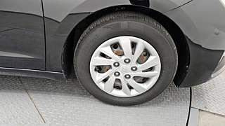 HYUNDAI AVANTE AD 2019