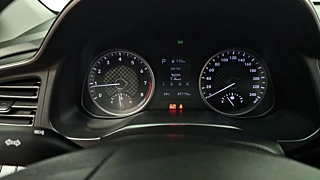 HYUNDAI AVANTE AD 2019