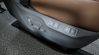 HYUNDAI STARIA 2022