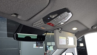 KIA EV9 2023