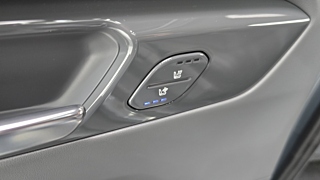 KIA EV9 2023