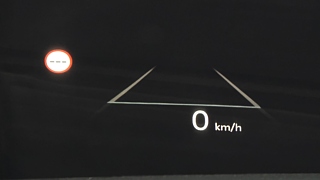 KIA EV9 2023