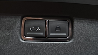 KIA EV9 2023