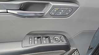 KIA EV9 2023