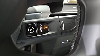 KIA EV9 2023