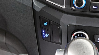 HYUNDAI STAREX GRAND 2019