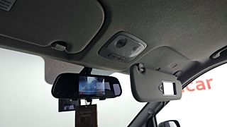 HYUNDAI STAREX GRAND 2019