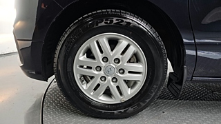 HYUNDAI STAREX GRAND 2019