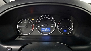 HYUNDAI STAREX GRAND 2019