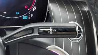 MERCEDES BENZ GLC-CLASS X254 2024