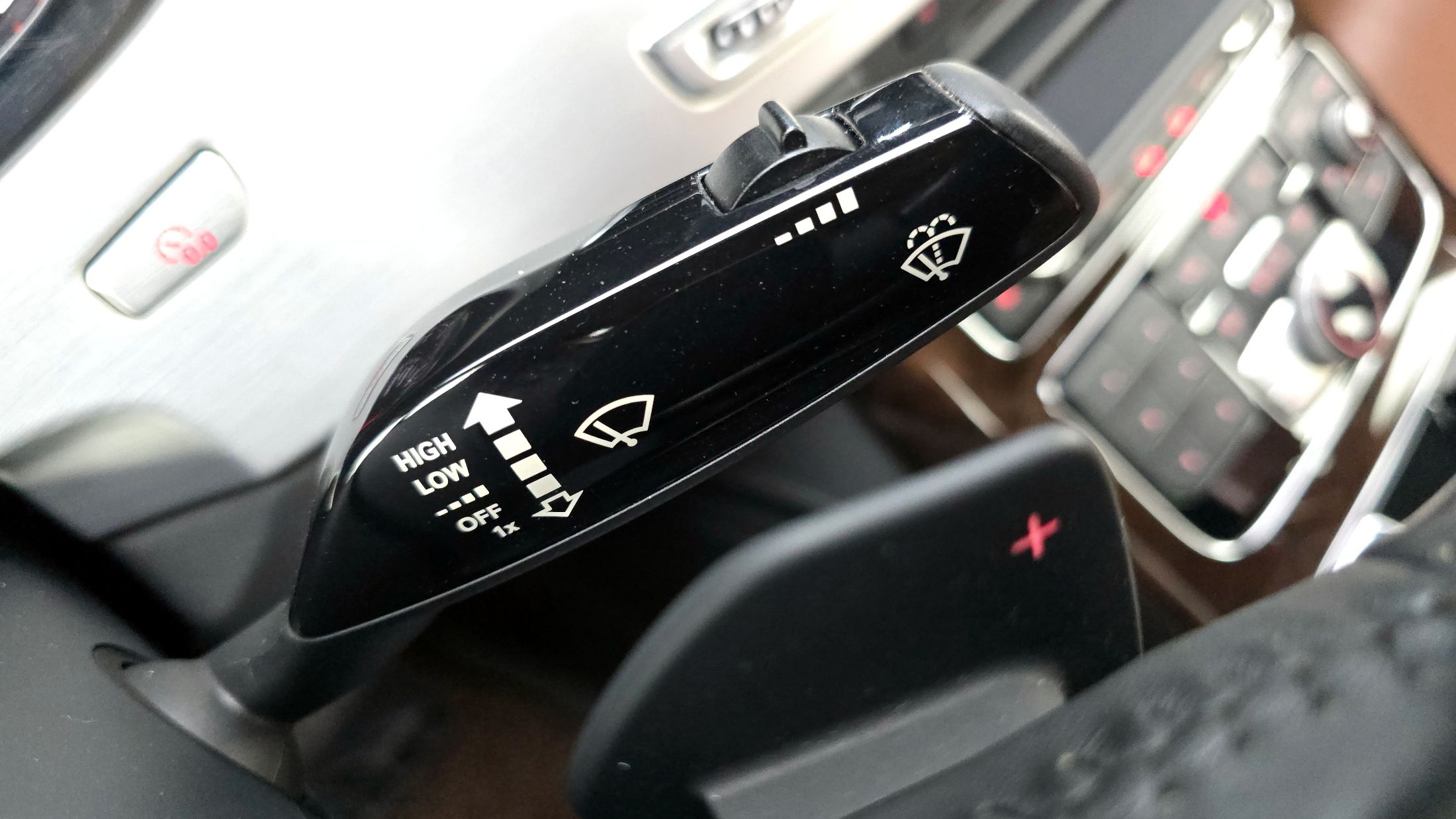 AUDI A8 2011
