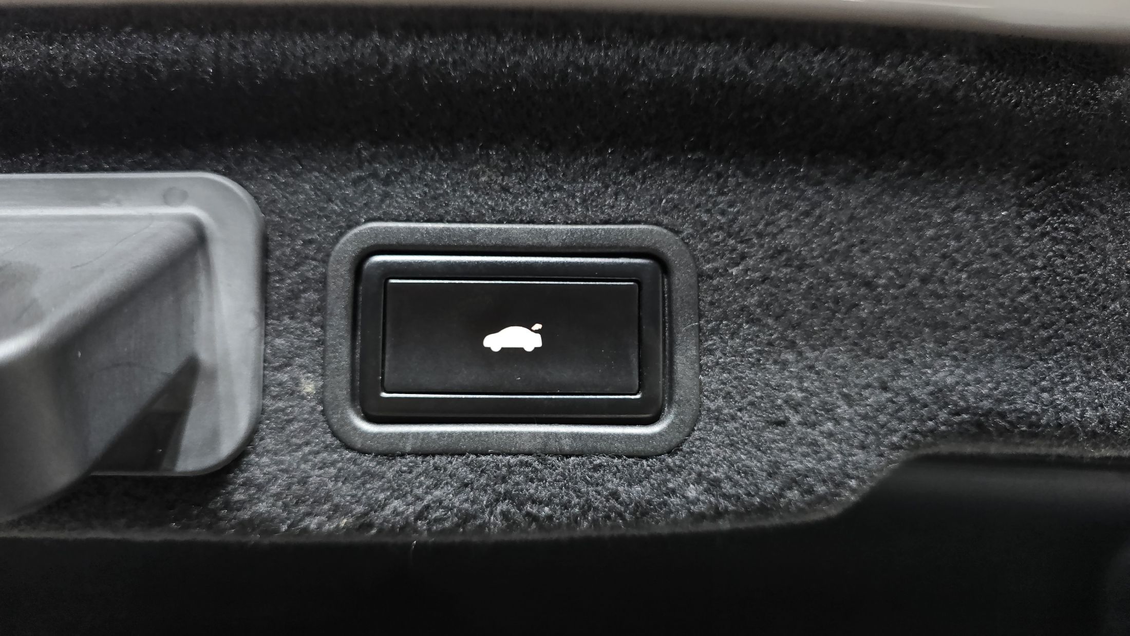 AUDI A8 2011