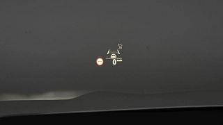 BMW X5 G05 2022
