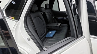 BMW X5 G05 2022