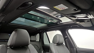 BMW X5 G05 2022