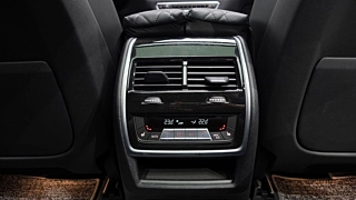 BMW X5 G05 2022