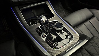 BMW X5 G05 2022