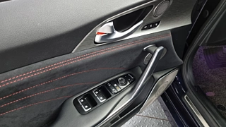 KIA STINGER MEISTER 2022