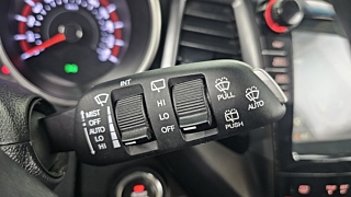 SSANGYONG TIVOLI 2016