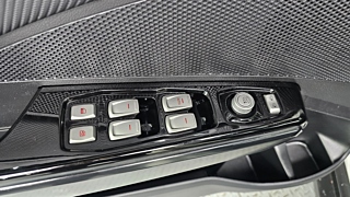 SSANGYONG TIVOLI 2016