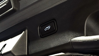 HYUNDAI TUCSON HYBRID NX4 2022