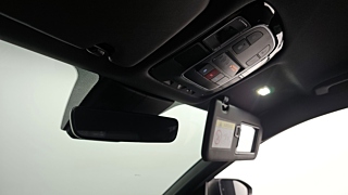 HYUNDAI TUCSON HYBRID NX4 2022