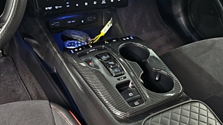 HYUNDAI TUCSON HYBRID NX4 2022