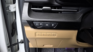 KIA CARNIVAL 2021