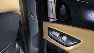 KIA CARNIVAL 2021